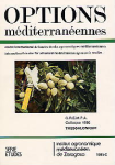 GREMPA, colloque 1985. Thessalonique