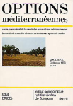 GREMPA, colloque 1983. Sfax