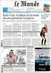 Le Monde