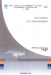 Mariculture in the Mediterranean