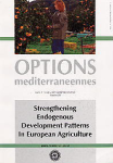 Strengthening Endogenous Development Patterns in European Agriculture