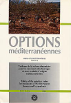 Tableaux de la valeur alimentaire pour les ruminants des fourrages et sous-produits d'origine méditerranéenne = Tables of the nutritive value for ruminants of mediterranean forages and by-products