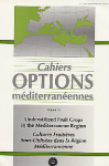 Underutilized fruit crops in the Mediterranean region