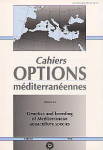 Genetics and breeding of Mediterranean aquaculture species