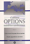 Dynamique des populations marines