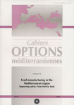 Feed manufacturing in the Mediterranean region: Improving safety: From feed to food
