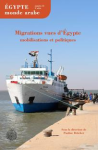 Egypte Monde Arabe