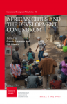 International development policy