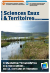 Sciences Eaux & Territoires