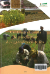 Cultures et coûts de production des grandes cultures