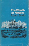 The wealth of nations