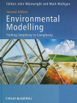 Environmental modelling: finding simplicity in complexity