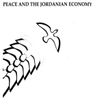 Peace and the Jordanian economy