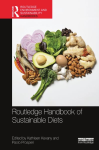 Routledge handbook of sustainable diets