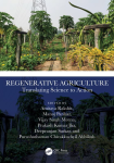 Regenerative agriculture: translating science to action