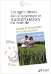 Les agriculteurs dans le mouvement de la numérisation du monde