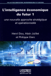 L'intelligence économique du futur 1