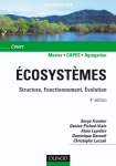 Écosystèmes