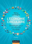 L'économie circulaire