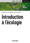 Introduction à l'écologie