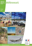 Les mécanismes de financement innovants