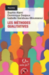 Les méthodes qualitatives
