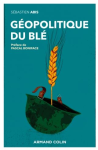 Géopolitique du blé