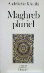 Maghreb pluriel
