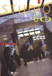 Studio 60. Niveau 2