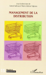 Management de la distribution