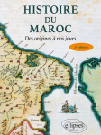 Histoire du Maroc