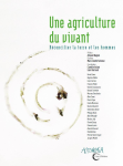 Pour une agriculture du vivant
