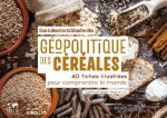 Géopolitique des céréales
