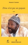 Dieu n'est pas un paysan