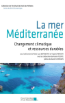 La mer méditerranée