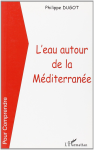 L'eau autour de la Méditerranée