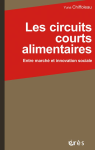 Les circuits courts alimentaires