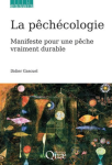 La pêchécologie