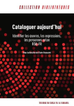Cataloguer aujourd'hui