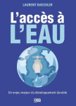 L'accès à l'eau