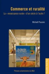 Commerce et ruralité