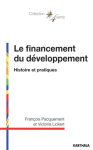 Le financement du développement