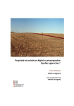 Propriété et société en Algérie contemporaine. Quelles approches ?