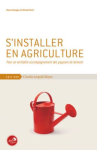 Sinstaller en agriculture
