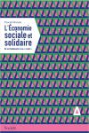 L'économie sociale et solidaire