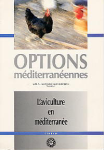 L'aviculture en Méditerranée