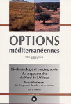 Bioclimatologie et biogéographie des steppes arides du Nord de l'Afrique : diversité biologique, développement durable et désertisation