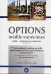 Seventh International Meeting on soils with Mediterranean type of climate: Selected papers