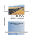 Irrigation systems performance