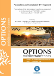 Pastoralism and sustainable development